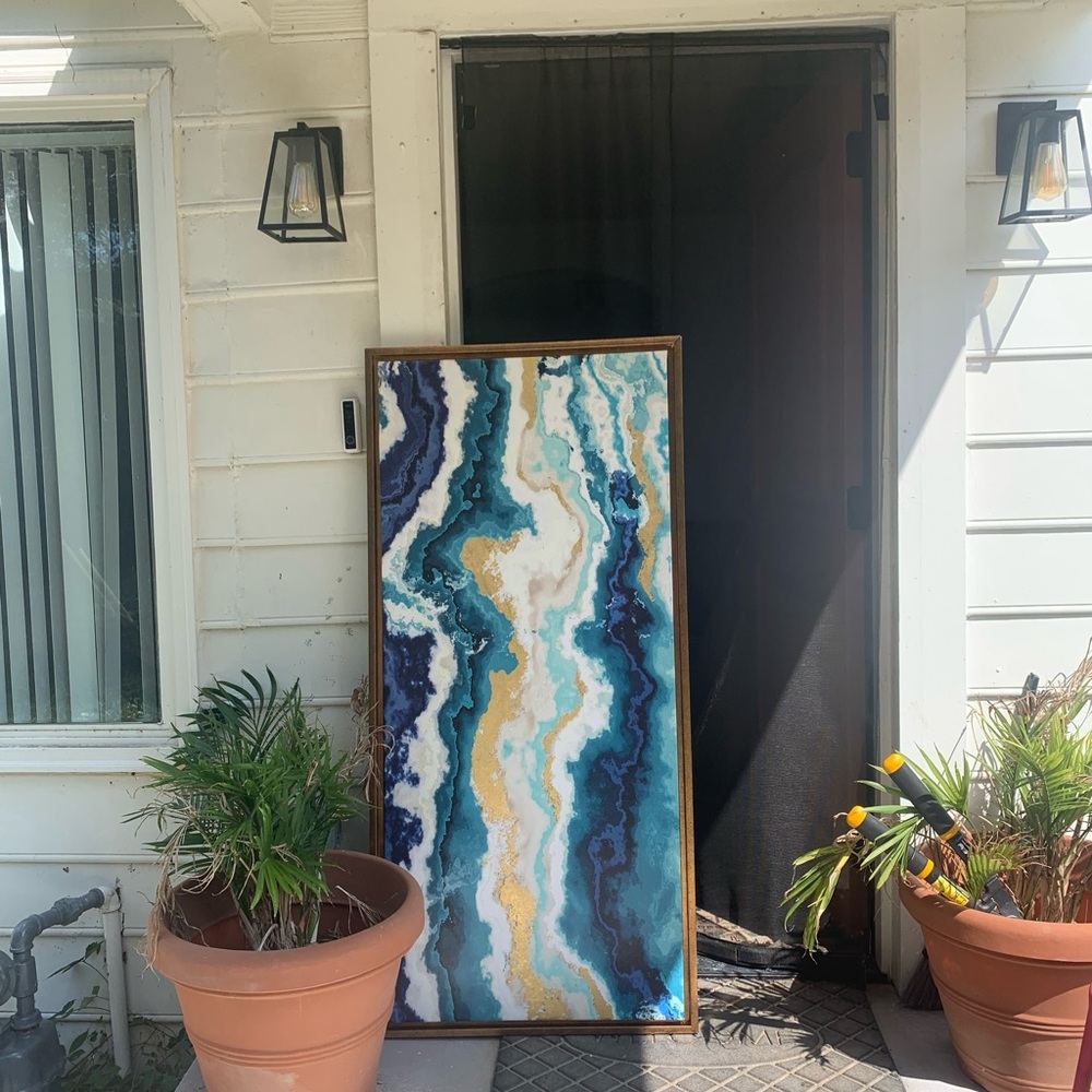 Artwork for your home